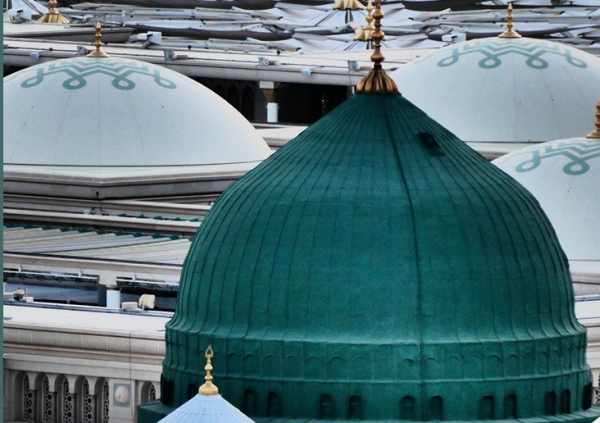 Konjic: Merhaba, ej, na&scaron; Resule