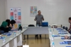 Nova generacija polaznika Balkanske &scaron;kole za mlade