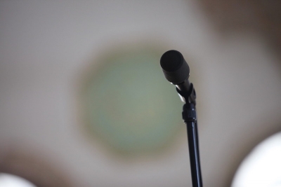 Da li je dopu&scaron;teno slijediti pokvarenog čovjeka?