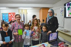 Livno: Dan majki &ndash; najposjećenija manifestacija