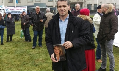 Uoči presude: U Prijedoru jo&scaron; nisu obilježeni ni logori ni masovne grobnice, a Genocid se negira