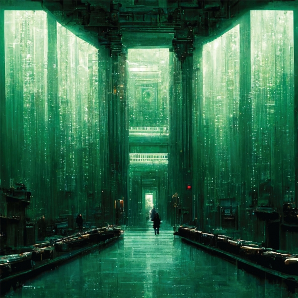 Iluzije nemoguće budućnosti