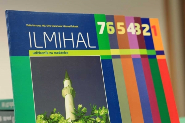 Mekteb je imamu i &ldquo;magistarski&ldquo; i &ldquo;doktorski&ldquo;