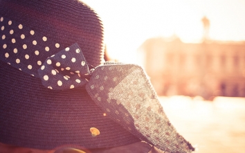 O džamijama i Bo&scaron;njakinjama