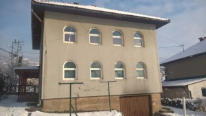 Kiseljak: Osnivanje Centra za edukaciju