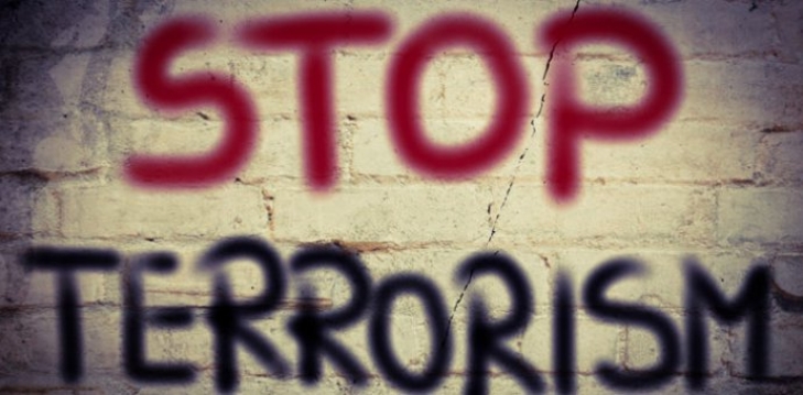 Terorizam - ljudsko zlo sa imenom