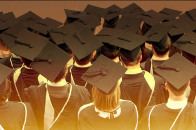 Gdje su muslimani na &Scaron;angajskoj listi?