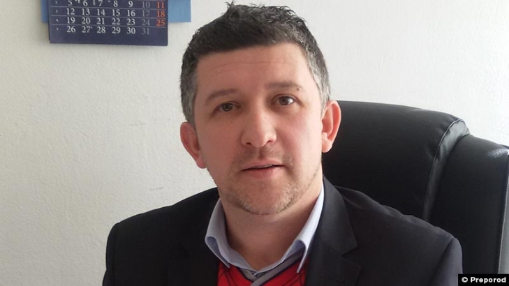 Na&scaron; maternji jezik čini okosnicu na&scaron;eg intelektualnog i duhovnog bića