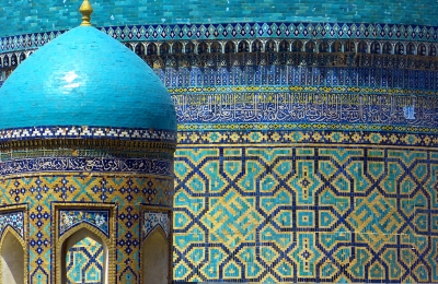 GAZALIJEVI DRAGULJI MUDROSTI IZ IḤJA&rsquo;A (8/9)