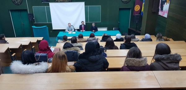 IZ Bo&scaron;njaka u Norve&scaron;koj do sada osigurala 200.000&euro; za stipendije