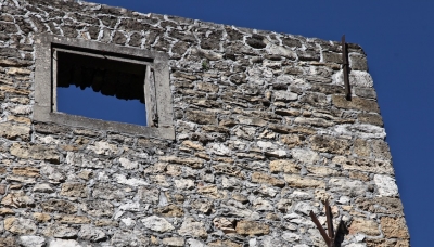 Sjeća&scaron; li se Torbe&scaron;a?