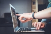 Za&scaron;to nam je potrebna web-stranica s analizom dosada&scaron;njeg rada sada&scaron;njih funkcionera