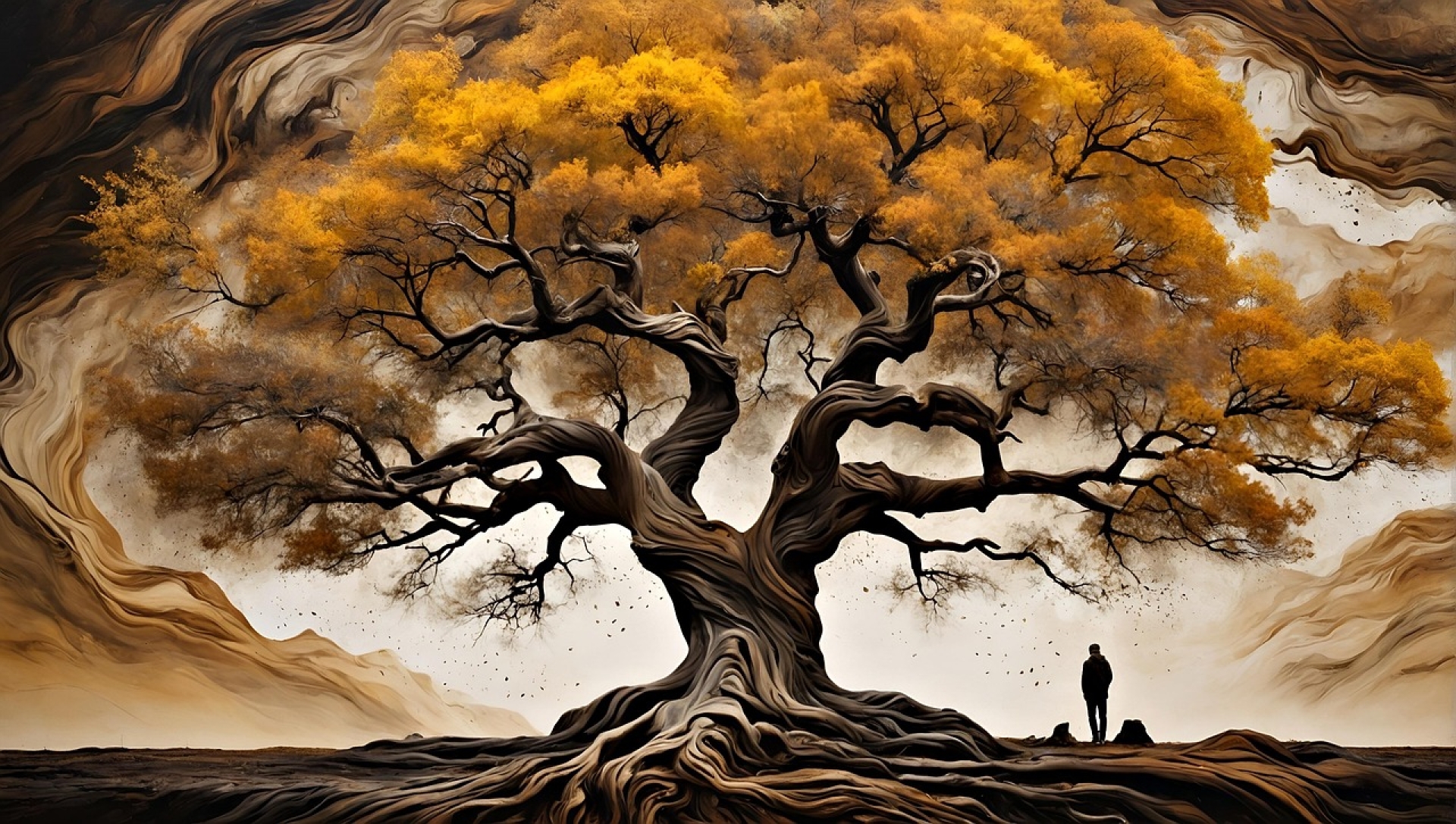 Povratak Bogu, dž. š. – etapa u cjelini postajanja