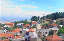Promocija bošnjačkih sredina na Kosovu: Novo Selo