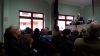 BZK "Preporod" Doboj obilježio 25.novembar: Promocija Rječnika te&scaron;anjskoga kraja &ndash; prilog leksikografiji bosanskoga jezika autora Kemala Ljevakovića