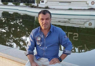 Meho Čeliković: Bo&scaron;njaci kao muslimani nisu nikada imali problema u Francuskoj