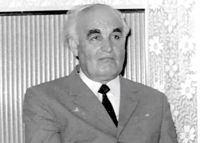 Đozo, još prije 56 godina, ne oklijeva da podsjeti kako je Al-Aksa „kičma otpora“Palestine, te je čin njenog paljenja, potez sračunat da se skrši i potpuno uništi taj otpor Palestinaca. U konačnici, to je čin kojim se želi skršiti, zapravo, otpor muslimana svijeta i otvoriti put za kolonijalno porobljavanje.