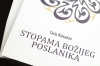 Drugo izdanje &ldquo;Stopama Božijeg Poslanika&ldquo;