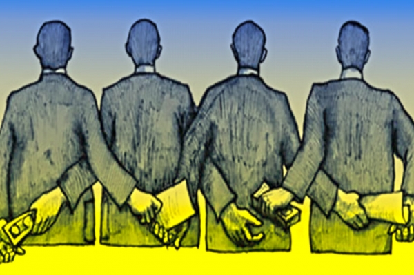 Samirijje na&scaron;ih dana