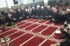 Centralna mevludska svečanost u Velikoj Kladu&scaron;i