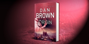 Osvrt na Dan Brownov novi roman “Porijeklo”: Odnos religije i nauke (I dio)