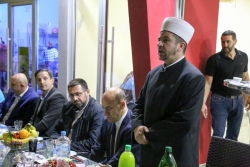 Iftar u Bratuncu okuplja i povezuje