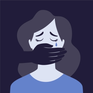 Femicid u BiH: Zašto se događa i zašto ga je teško zaustaviti?