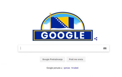 Podsjetnik na 29. februar i 1. mart 1992.