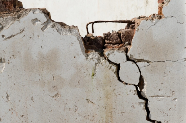 Izbor iz poezije: Mirzet Bećirović