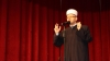 Muftija Dedović: Na&scaron; narod mora da opstane i nema pravo da se dijeli