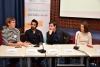 U Sarajevu održan simpozij &bdquo;Novi mediji i mladi&ldquo;