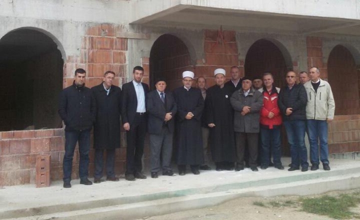 Kiseljak dobiva obdanište Medžlisa Islamske zajednice