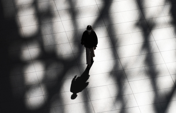 UVODNIK| Ima l' svjetla za na&scaron;a "tamna polja"