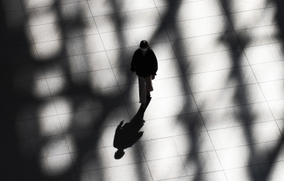 UVODNIK| Ima l' svjetla za na&scaron;a "tamna polja"