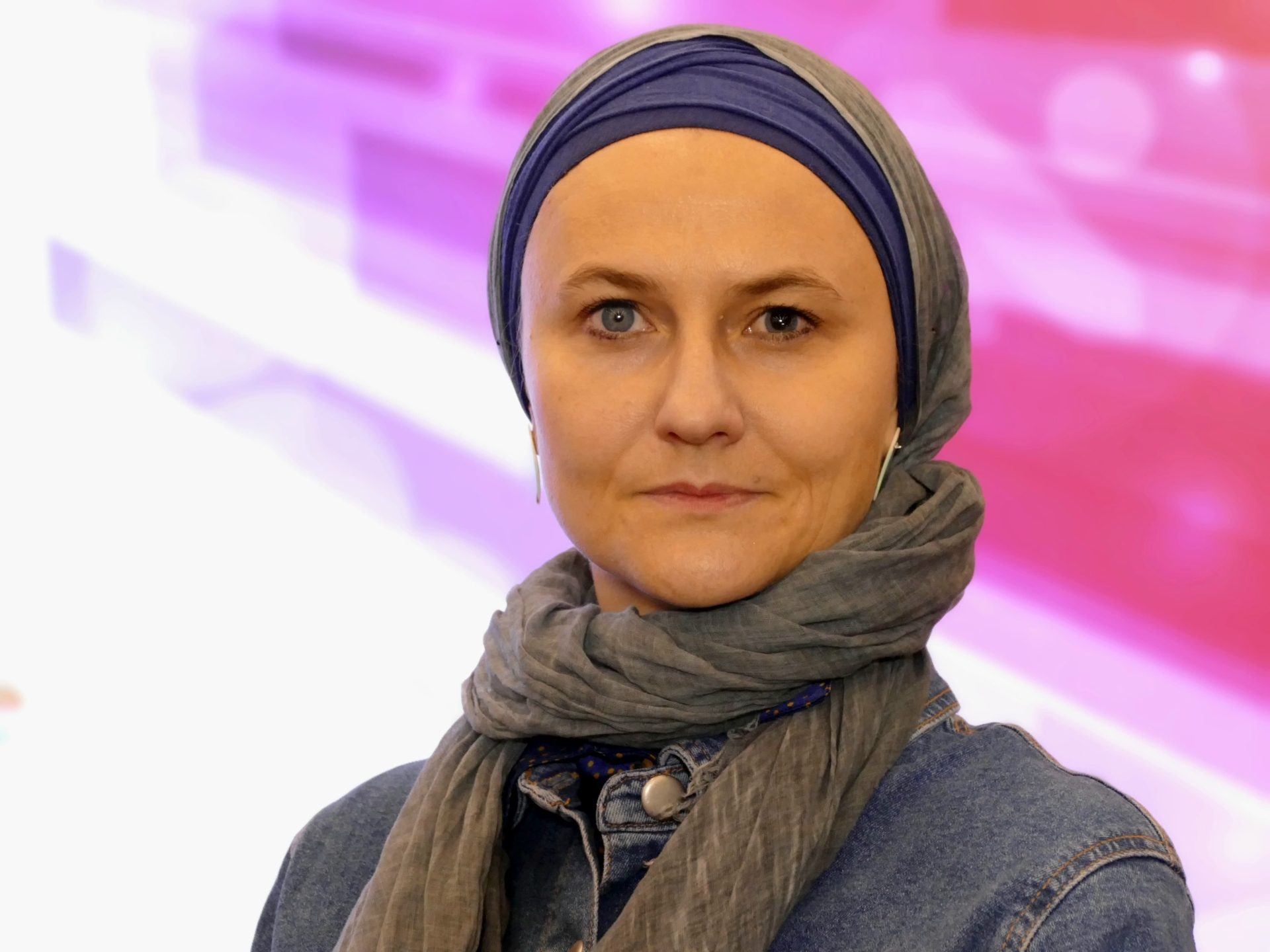 Aktuelni fašizam i rasizam: Glavni politički ulog ovdje je država