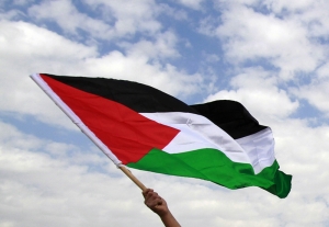 Reportaža Preporoda iz Palestine: Zaboravljeno obećanje