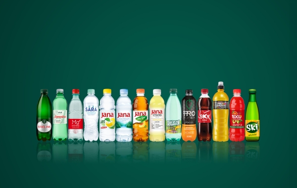 Realno, svaka čast Hrvatima: Kako su hrvatske firme postale ekonomska elita BiH