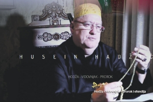 Za&scaron;to imami izbjegavaju učenje rukje