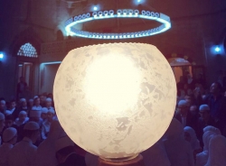 Sarajevo: &Scaron;kola hifza dočekala svog prvog hafiza: 35 polaznika naučilo vi&scaron;e od dva džuza