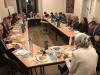 Iftar u Predstavništvu Islamske zajednice u Briselu