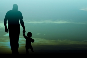 Odgaja li otac (2) - &Scaron;ta o roditeljima govori nedostatak emocija