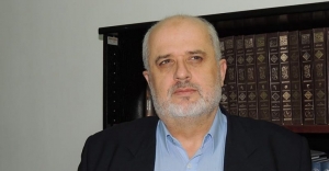 Nova knjige dr. Sulejmana Topoljaka: “Ljudska prava i slobode u islamu”