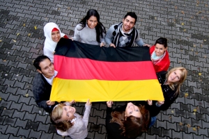 Pravo muslimana u Njemačkoj na udruživanje i vjerske slobode