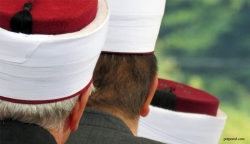 Turska: Imamima se za koeficijent plate priznaje magistarski s bilo kojeg fakulteta