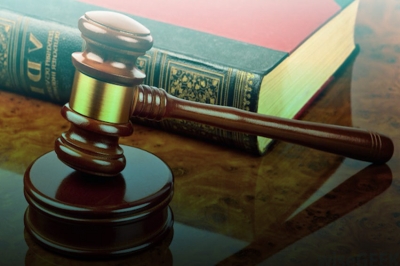 Poku&scaron;aj revidiranja sudske istine