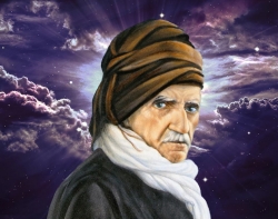 Said Nursi &ndash; najava savremene kur'anske civilizacije u Turskoj