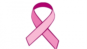 Borba protiv karcinoma dojke