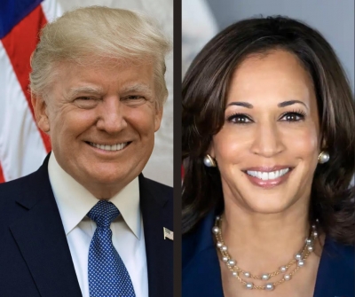 Ključni američki izbor: Ko je za Trumpa a ko nije?