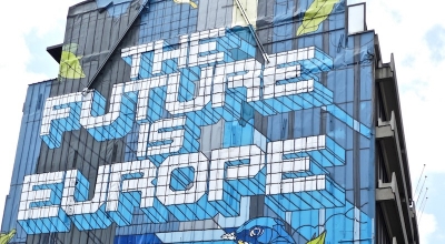 Novi broj Preporoda:&nbsp;&ldquo;Vrijeme romantičarskog islama u Evropi&ldquo;