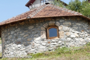&quot;Na mržnju ne uzvraćajte mržnjom: Za Bosnu mržnja je slijepa ulica&quot;